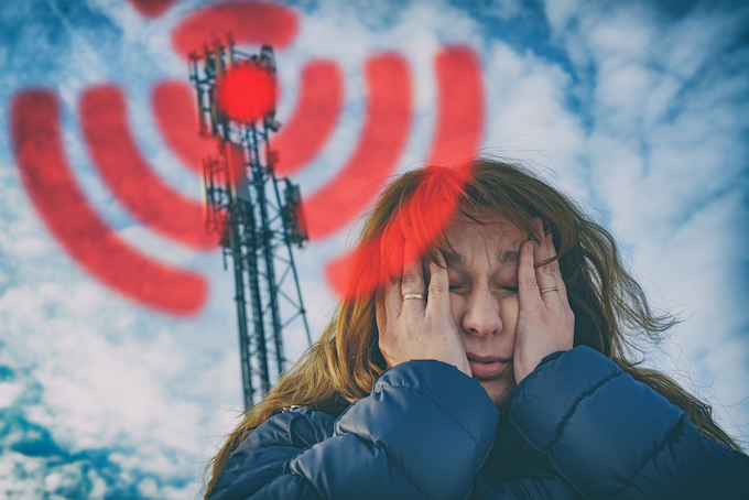 5Gの深刻な「17の健康被害」マイクロソフト・カナダ元社長がガチ暴露! 永久的なDNA損傷…500人の罪とは!?の画像2