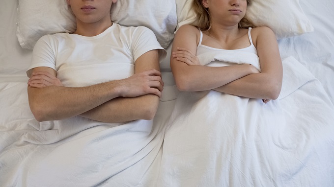 本当にセックスがうまい職業ランキングが発表される! イッたフリが多いのは弁護士、農民は絶倫、建築家は…!の画像3