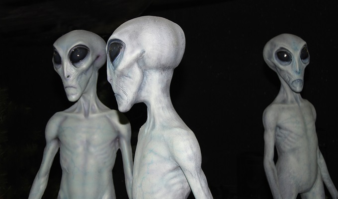 宇宙人が患者を手術する病院がブラジルに存在! 同僚医師にトカナがインタビュー「2.5mのエイリアンが…」の画像2