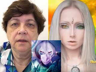 宇宙人と“アストラル手術”を実践中のブラジル人医師が激白「彼らは我々のDNAマップを作成」衝撃UFO映像も公開！  