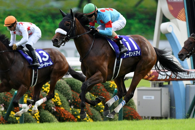 武豊を手中に収める馬主たちのヤバすぎる情報流出! 「1440万円をポイっと…」JRA秋華賞でも常識外れの大金が…!の画像2