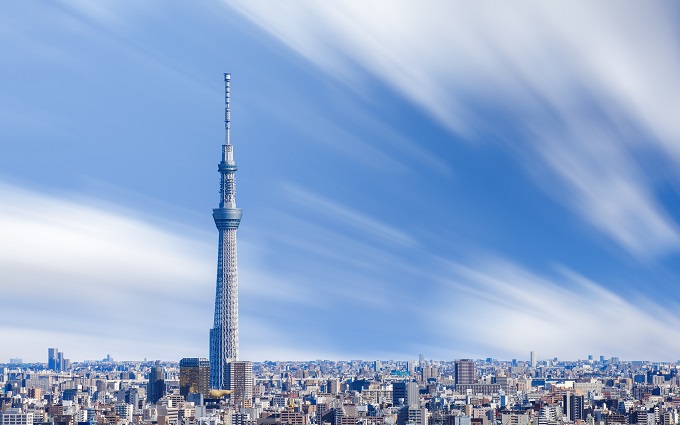 「台風直撃は天皇不在が原因」説がネットで大拡散! 三種の神器、神無月、スカイツリー…天皇即位との関係が指摘される理由とは!?の画像6