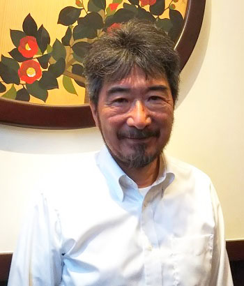 「心を持つAIの研究を密かにしている」日本ロボット企業の雄・テムザックの髙本陽一社長が独占激白!の画像3