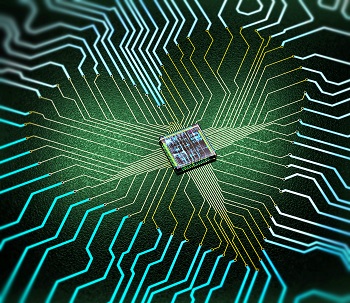 「心を持つAIの研究を密かにしている」日本ロボット企業の雄・テムザックの髙本陽一社長が独占激白!の画像5