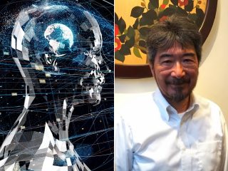 「心を持つAIの研究を密かにしている」日本ロボット企業の雄・テムザックの髙本陽一社長が独占激白！