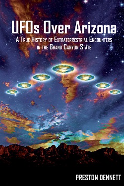UFO、怨恨、カルト教団…キャトル・ミューティレーションの闇に専門家が迫る! 70年以降の事件まとめもの画像8
