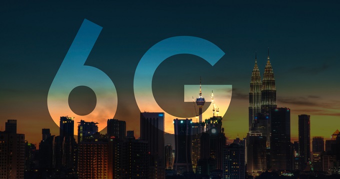 「5Gの発がん性、DNA損傷リスク」未解決のまま6G開発へ!中国では国策…もう誰も止められない!の画像1