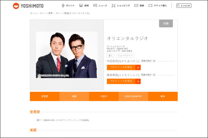 元SPEED・今井絵理子の講演料がバカ高い!? 2万円のTシャツ販売も…「銭ゲバ」だと叩かれてしまった芸能人の画像2