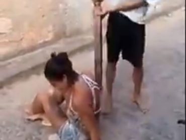 人身売買の検索結果 Tocana