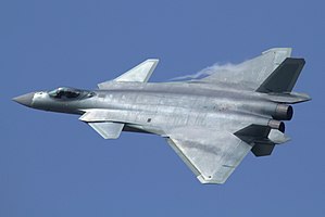 【第三次世界大戦】日本はなぜ中国を恐れないのか? 中国が超えられない日本の防衛力とは?の画像2