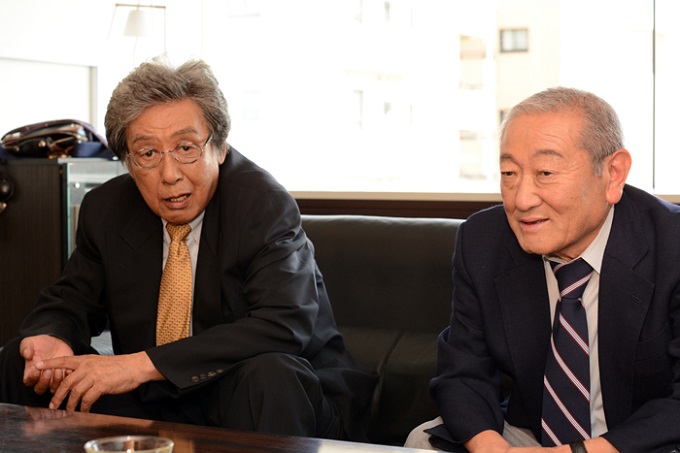 JRAジャパンカップ「外国馬ゼロ」が意味する誰も知らない真実! 内部情報流出で業界関係者に激震!の画像2
