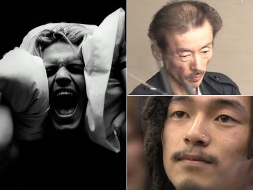 お笑い芸人の検索結果 Tocana