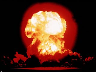 「広島・長崎への原爆投下が“正しかった”3つの理由」を東大教授が解説！ 歴史に学ぶ気ないやつ閲覧禁止！