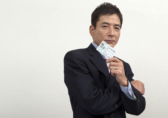 武豊もア然、外国人騎手に有利すぎるレース展開はいいのか!? 競馬界の大物がJRAマイルCSの衝撃裏事情を暴露!の画像2