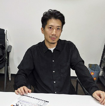 「性器に歯が生えた」女子高生が男たちのペニスを食いちぎりまくる! 純愛映画『歯まん』の真髄を監督激白(インタビュー)の画像2