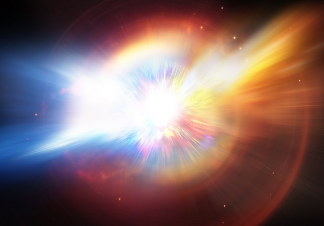「宇宙の加速膨張もダークエネルギーも大嘘」オックスフォード大が最新研究で指摘! 過去のノーベル賞は間違いか、科学界に超激震!の画像2