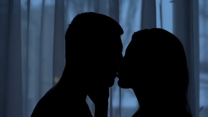 初対面の男女が人前で即SEXするマッチング風習が実在した! 肌の相性を確認し合う伝統的「再婚トライアウト」の実態暴露!の画像2