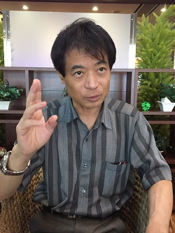 東大教授が広島・長崎の「原爆投下」を正当化! 歴史に学ぶ気ないやつ閲覧禁止! 「原爆投下が正しかった3つの理由」とは?の画像3