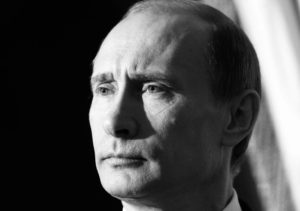 プーチンが「アヌンナキはニビルより脅威」と発言か!? 議会も満場一致、すでにロシアは6年間戦争中だった！の画像2