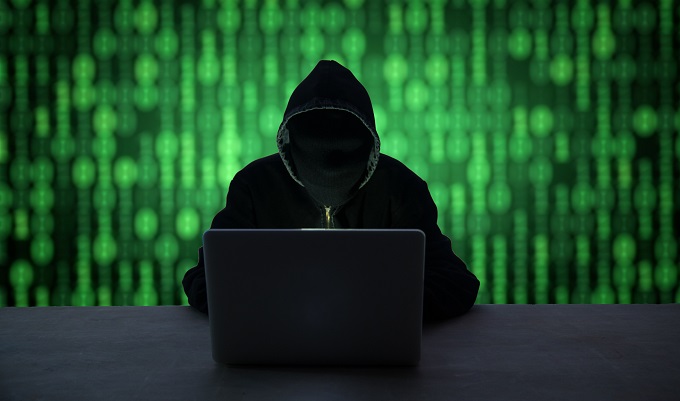 「購入してはいけない商品」をFBIが緊急公開! 5つの危険…●●は家の中を全て覗いている!の画像4