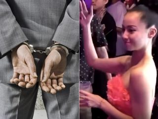 沢尻エリカ以上の超大物が逮捕秒読み!? 「あの芸能プロ社長」が絶体絶命、日本に激震… 関係者暴露！
