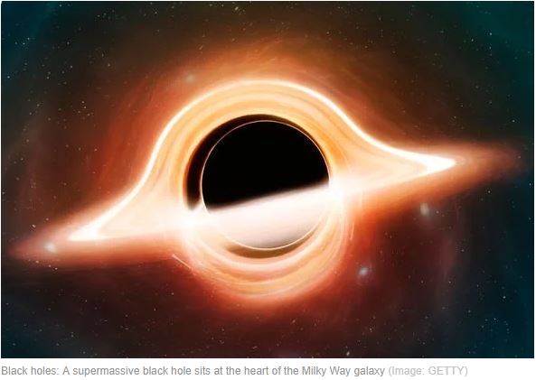 ついに「ワームホールの探し方」が科学的に判明! タイムトラベル実現に大きな進歩!の画像4