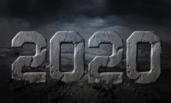 【ノストラダムス大予言2020年版】6月18日〜7月12日巨大地震発生、日本も大災害!? 大阪と名古屋消失…第三次世界大戦も勃発!の画像2