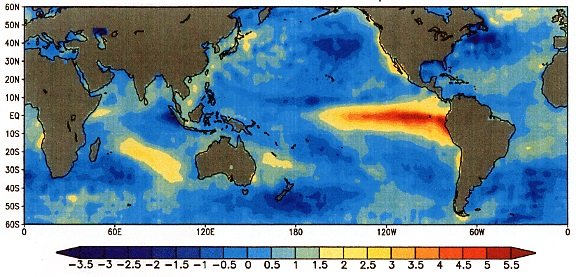 2020年に巨大地震が多発する7つの理由! 「起きるとしか思えない」マジ危機的状況、東京五輪中止を覚悟せよ!の画像2