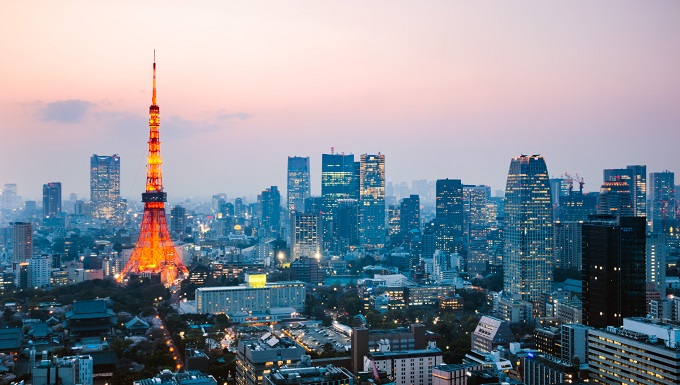 2020年に巨大地震が多発する7つの理由! 「起きるとしか思えない」マジ危機的状況、東京五輪中止を覚悟せよ!の画像7