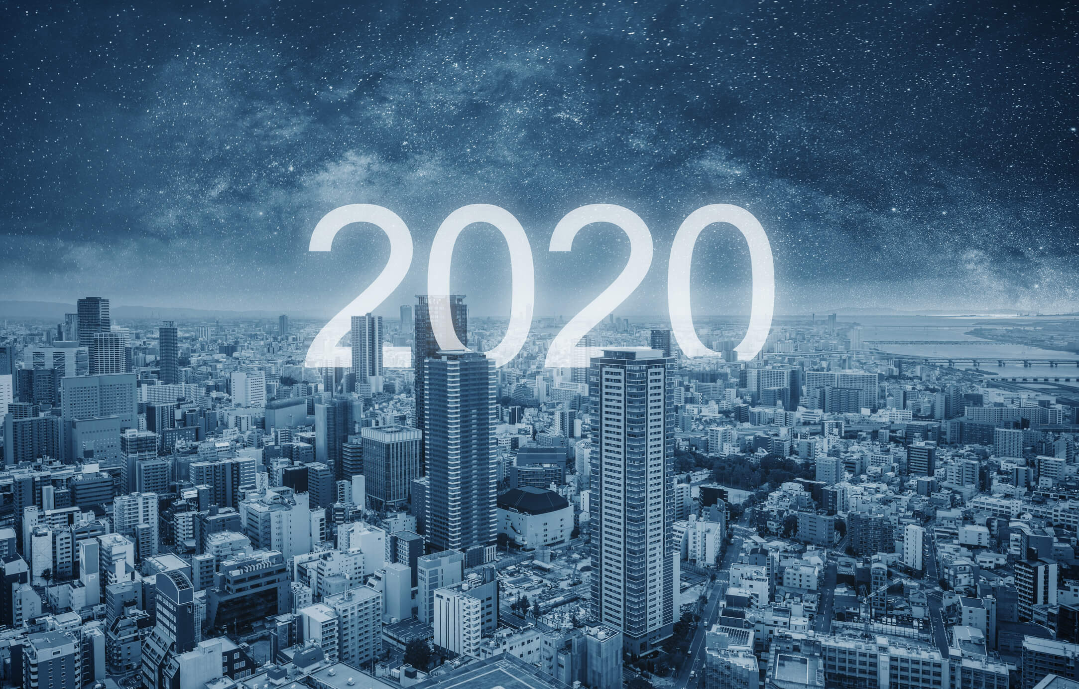『エコノミスト2020』表紙公開、ヤバい予言連発! 審判の時、火星、失明、五輪、グーグルなど21のキーワード発表!の画像4
