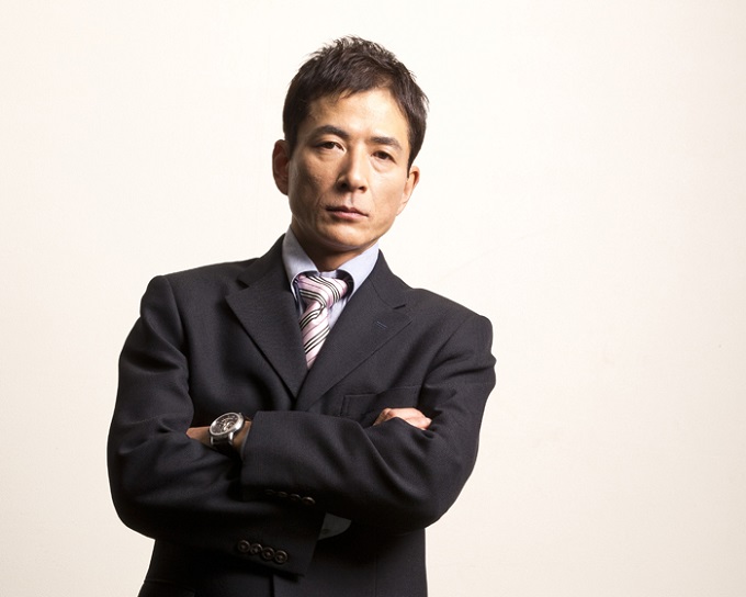 【JRA有馬記念 緊急公開!】最強アーモンドアイ、悲願リスグラシュー、武豊ワールドプレミア? 極限まで絞り込んだ【至高の3頭】!!の画像3