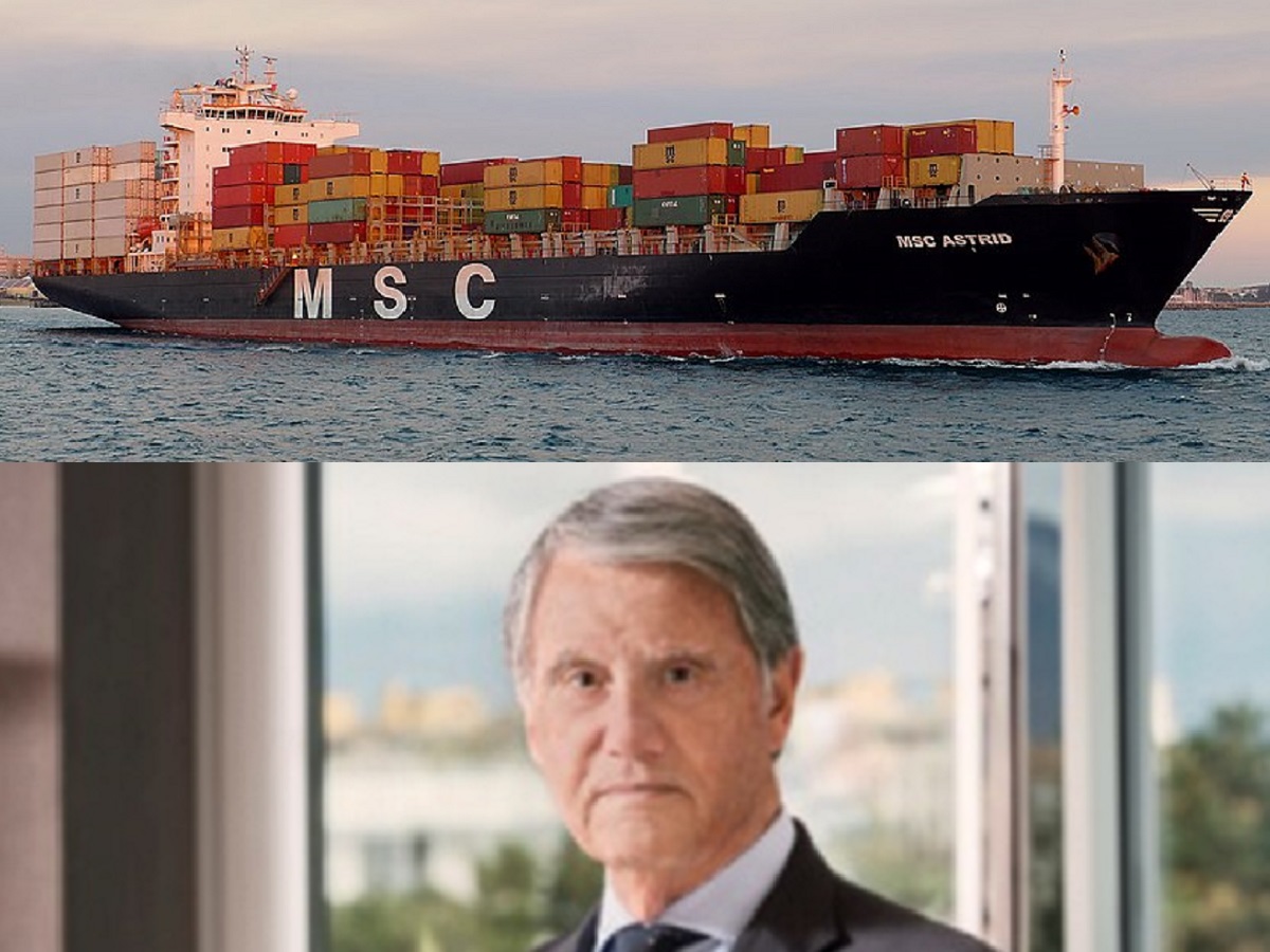 永世中立国 スイスの謎 スイス海軍は 最強の一般人 を集めた超大富豪の 私設軍隊 スイス銀行 海賊も ｰトカナ 2ページ目