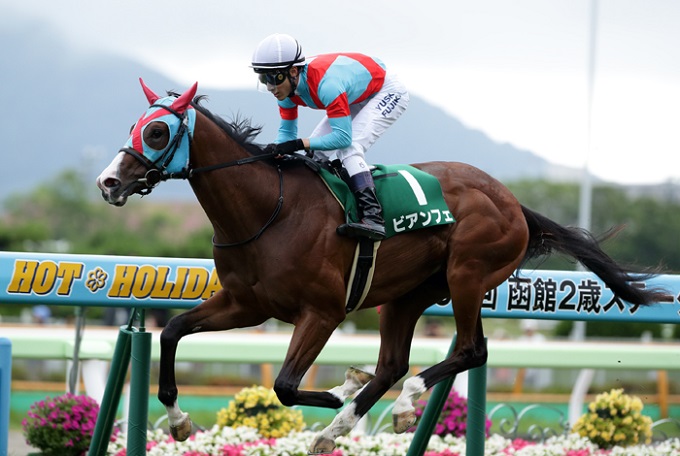 武豊が今まで勝てない朝日杯FS(G1)、マスコミが完全に見落としている極秘情報! まさかの展開必至の裏事情を競馬界OBがマジ暴露!の画像2