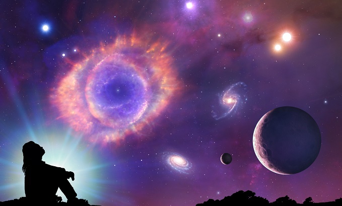 「宇宙人発見の可能性大!」エイリアン探査専門の宇宙望遠鏡ケオプスが期待大! まじで近々発見か!の画像2