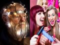 脳波でペニスを操る「ニューロディルド」が開発される！ 遠隔操作“脳セックス”時代に！
