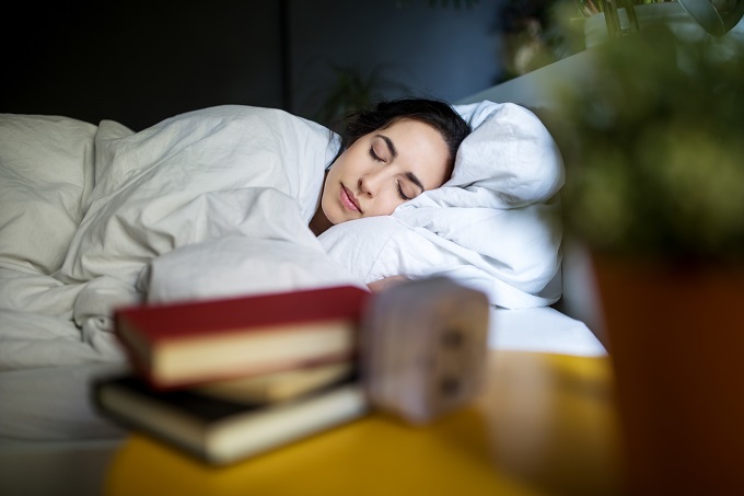 他人の死は6年前から夢に現れる! 11779件の「夢の調査」で死の予知が可能と判明!の画像2