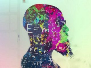 「この世は巨大な量子コンピュータ」大学研究で結論！ 人間は量子情報の最小単位、OSのノイズ程度の存在にすぎない