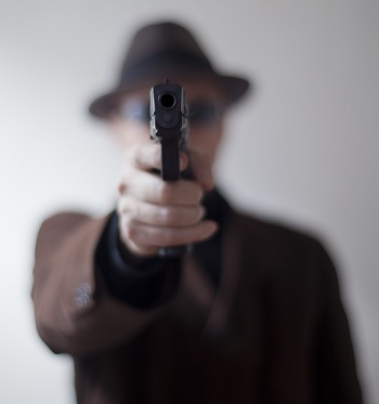 「餃子の王将」社長射殺事件から6年! なぜ殺されたのか、真犯人、失踪、内紛、中国マフィア… 関係者暴露!の画像2