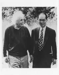 「量子力学は間違っている」説が浮上！ アインシュタインと湯川秀樹は知っていた！！の画像3