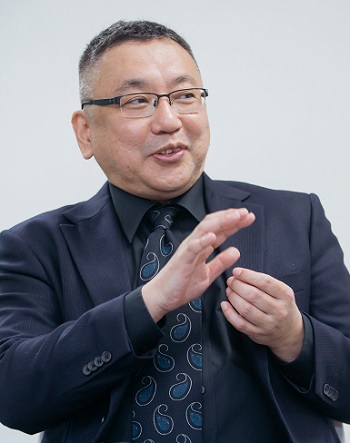 大晦日『緊急検証!第6回紅白オカルト合戦』で明かされる2020年の戦慄予言とは!? 出演者を問い詰めた岸明日香にもヤバすぎる異変…!!の画像4