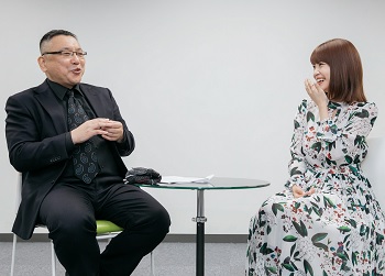 大晦日『緊急検証!第6回紅白オカルト合戦』で明かされる2020年の戦慄予言とは!? 出演者を問い詰めた岸明日香にもヤバすぎる異変…!!の画像14
