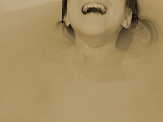 奇習！ 菖蒲湯ではなく“女児の尿風呂”に浸かって良縁祈願！ 北関東に実在した「端午の節句」の奇妙な伝統