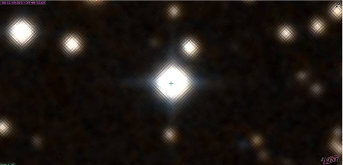 「ブラックホールは実在しない、科学者の壮大な勘違い」電気的宇宙論の専門家が徹底解説の画像3