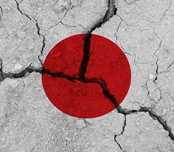 「まもなく首都直下地震、南海トラフ、富士山噴火の三連発で日本沈没」当たりまくる謎の予言者・七曜高耶、暴露インタビュー!の画像4
