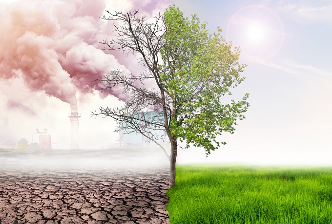 デブは地球に害を与えていることが判明! 研究者「怠惰な上、CO2も排出。でも…」の画像2