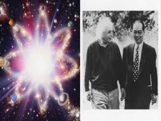 「量子力学は間違っている」説が浮上！ アインシュタインと湯川秀樹は知っていた！！