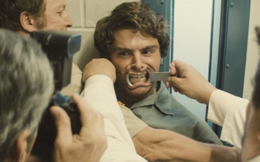 「サイコパスに裏切られる衝撃と、日本にも拡大する殺人の病巣」映画『テッド・バンディ』監督、シリアルキラーを語る!の画像4