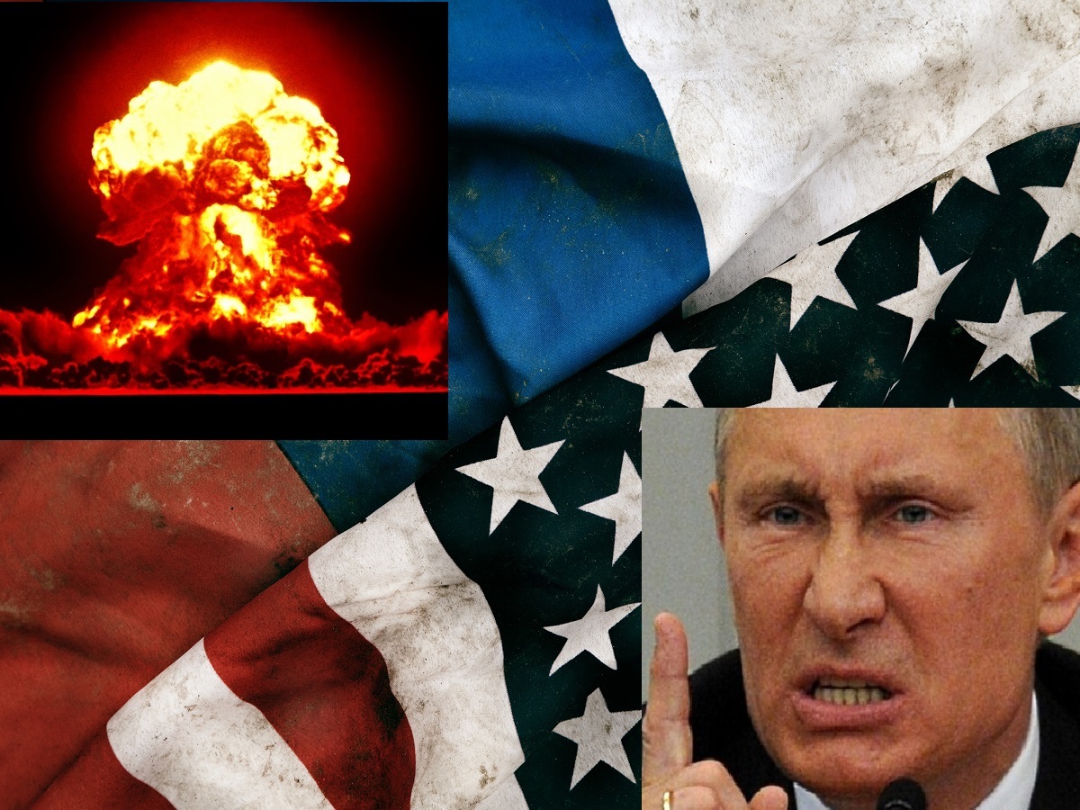 「第三次世界大戦もうすぐ」ロシア将軍が断言！ 中国と共に欧米撃滅、全面核戦争で日本は瞬殺… プーチンもやる気！