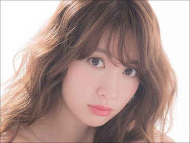 平子理沙の検索結果 Tocana