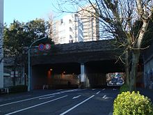 「本当に怖い心霊トンネル5つ」吉田悠軌が徹底解説!死者のガチ電話、韓国テレビも仰天した憑依、宮崎勤、犬鳴の缶酎ハイ…!の画像1